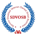Service Disabled Veteran Owned Small Business